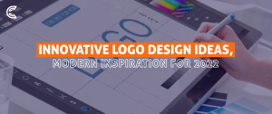 innovative Logo Design Ideas